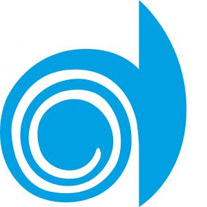 1559031732Navkrit Brand Solution Solutions Pvt. Ltd.png